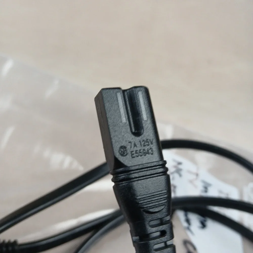 Insignia‎ Fire TV NS-55F301NA22 Power Cord 5ft
